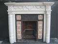 Antique-Marble-Fireplace-ref-W